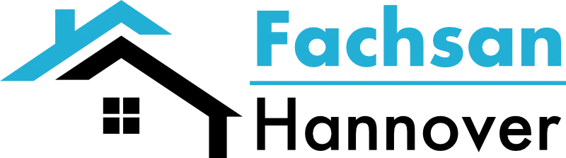 Miller Sanierung Logo